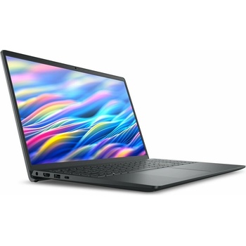 Dell 15 99H8F