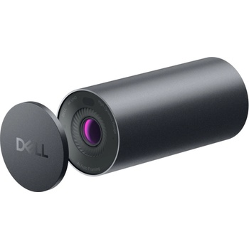 Dell 4K UltraSharp Webcam WB7022