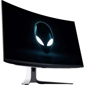 Dell Alienware AW3225QF