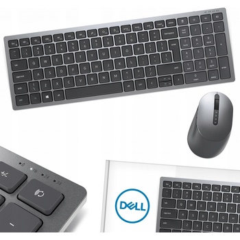 Dell KM7120W 580-AIWQ