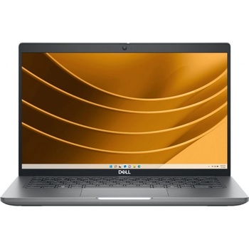 Dell Latitude 5450 5MYKP