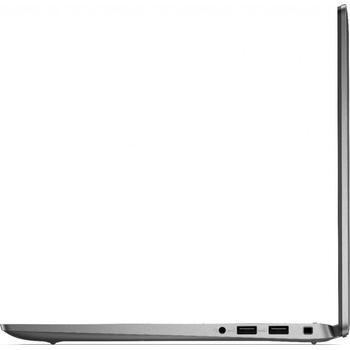 Dell Latitude 7450 41NYX