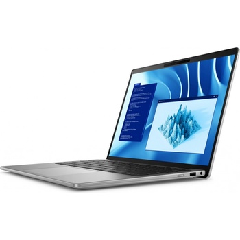 Dell Latitude 7455 FTNV0