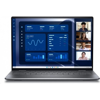 Dell Latitude 9450 29CNF