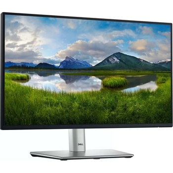 Dell P2225H