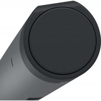 Dell PN7522W 750-ADRC