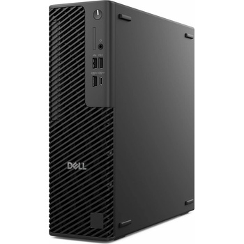 Dell Pro Max FCS1250 RP2CP