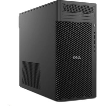 Dell Pro Max Tower T2 FCT2250 XK4MW