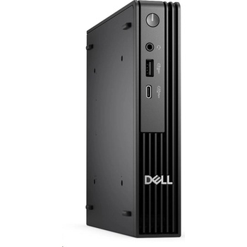 Dell Pro Micro QCM1250 2W7D1