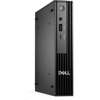 Dell Pro Micro QCM1250 GNJ9C