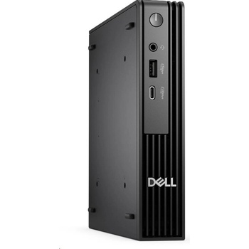 Dell Pro Micro QCM1255 F53W6