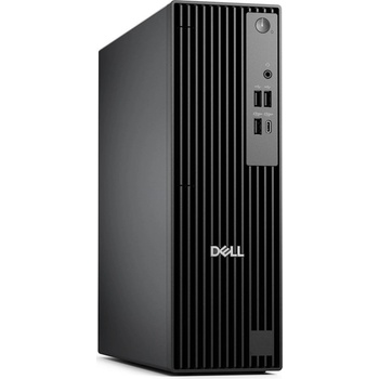 Dell Pro Slim QCS1250 G98JD
