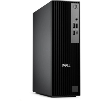 Dell Pro Slim QCS1250