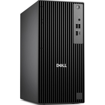 Dell Pro Tower QCT1250 H6XKM