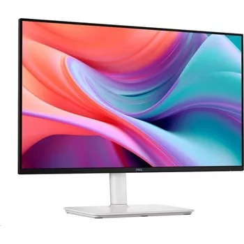 Dell S2425HSM