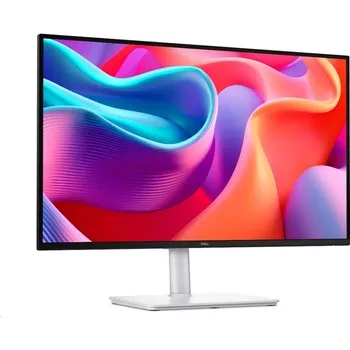 Dell S2725DC