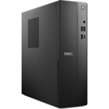 Dell Slim ECS1250 06J38
