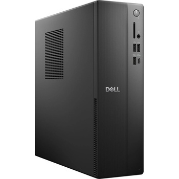 Dell Slim ECS1250 VN4W2