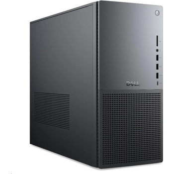 Dell Tower Plus EBT2250 NN25V