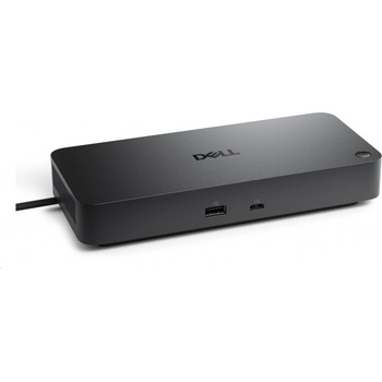 Dell WD25 130W 210-BRFQ