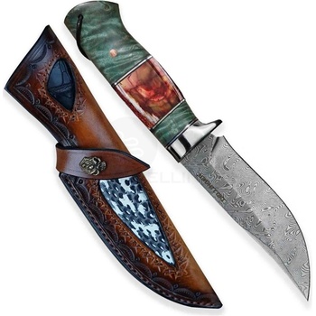 Dellinger Waldmann mammut K - H08-13