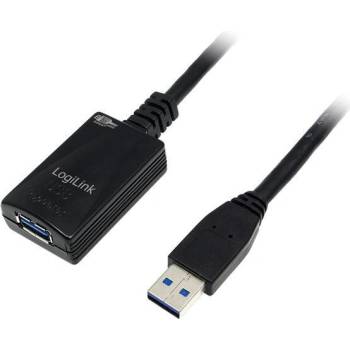 Delock 82754