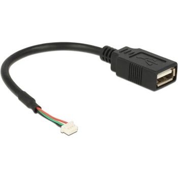 Delock 83164