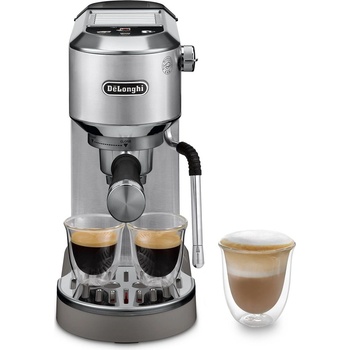 Delonghi Dedica Duo EC890.M