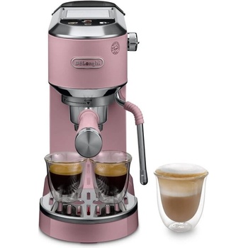 Delonghi Dedica Duo EC890.PK