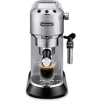 DeLonghi Dedica EC 685.M