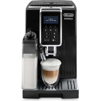 DeLonghi Dinamica ECAM 350.55