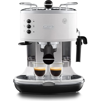 DeLonghi Icona Vintage ECO 311.W