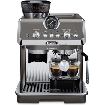 DeLonghi La Specialista Arte Evo EC 9255.T