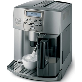DeLonghi Magnifica ESAM 3500.S