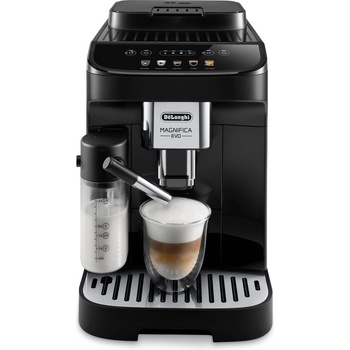 DeLonghi Magnifica Evo ECAM 290.61