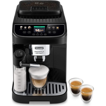 DeLonghi Magnifica Evo Next ECAM 310.60.B