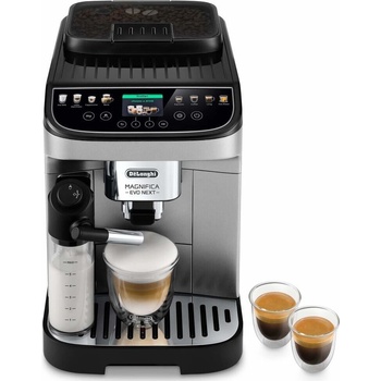 DeLonghi Magnifica Evo Next ECAM 310.80.SB