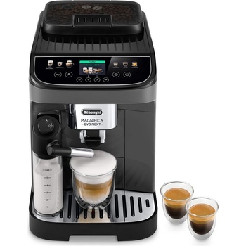 DeLonghi Magnifica Evo Next ECAM 310.60