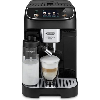 DeLonghi Magnifica Plus ECAM 320.60.B