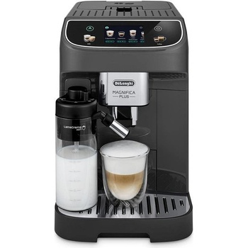 DeLonghi Magnifica Plus ECAM 320.61.G