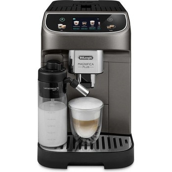 DeLonghi Magnifica Plus ECAM 320.70.TB
