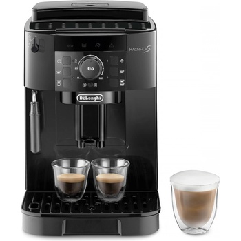 DeLonghi Magnifica S Ecam 12.121.B