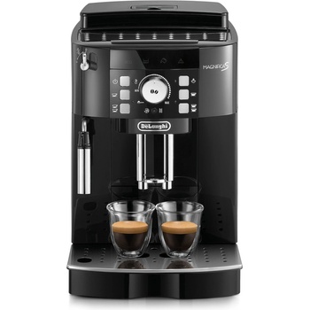 DeLonghi Magnifica S ECAM 21.117