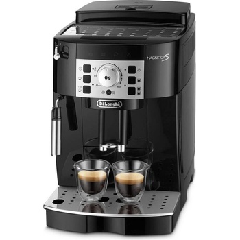 DeLonghi Magnifica S ECAM 22.110.B
