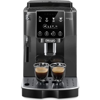 DeLonghi Magnifica Start ECAM 220.2