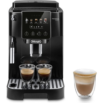 Delonghi Magnifica Start ECAM220.50.BG