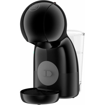 DeLonghi Nescafé Dolce Gusto Piccolo XS EDG 110.AB