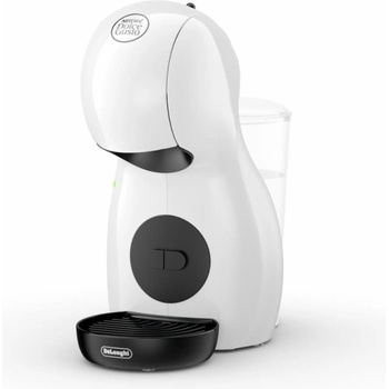 DeLonghi Nescafé Dolce Gusto Piccolo XS EDG 110.WB