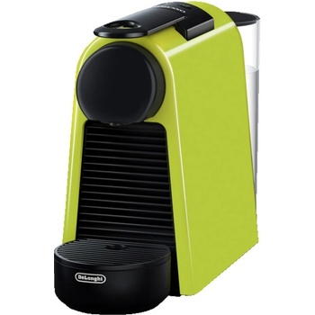 DeLonghi Nespresso Essenza Mini EN 85.L