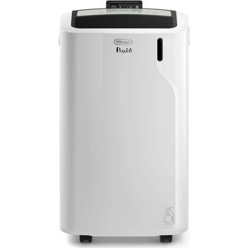 DeLonghi Pinguino PACEM90K.1SILENT